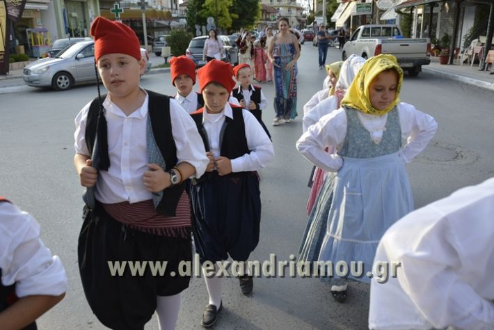 alexandriamou_MELIKI_PAIDIKO_FESTIBAL020