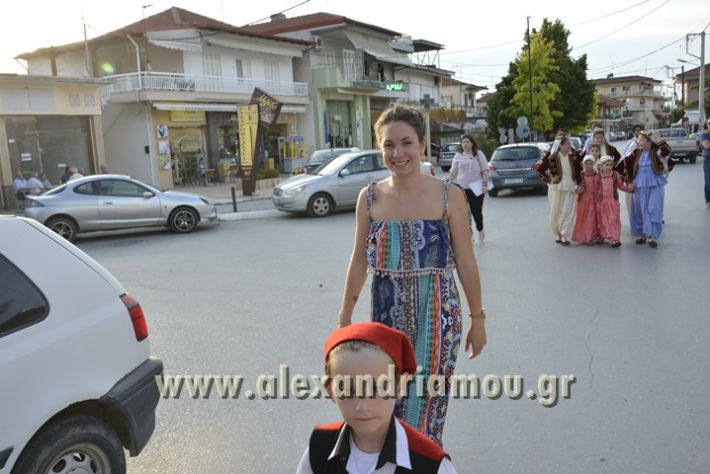 alexandriamou_MELIKI_PAIDIKO_FESTIBAL021