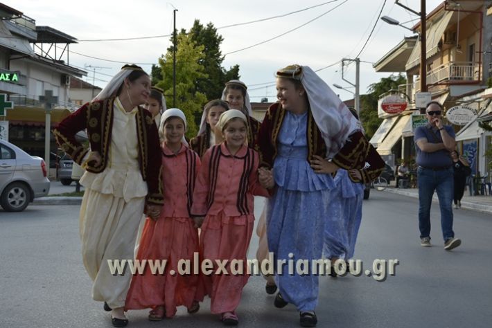 alexandriamou_MELIKI_PAIDIKO_FESTIBAL022