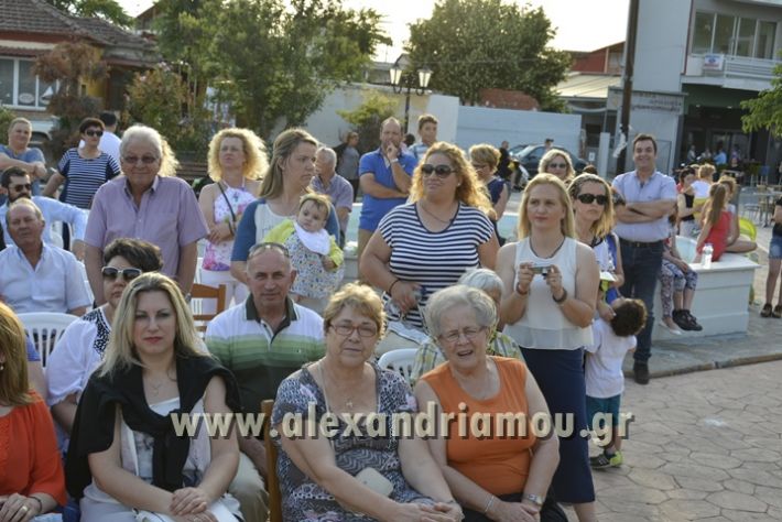 alexandriamou_MELIKI_PAIDIKO_FESTIBAL028