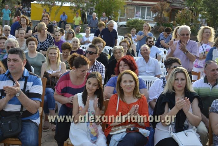 alexandriamou_MELIKI_PAIDIKO_FESTIBAL030