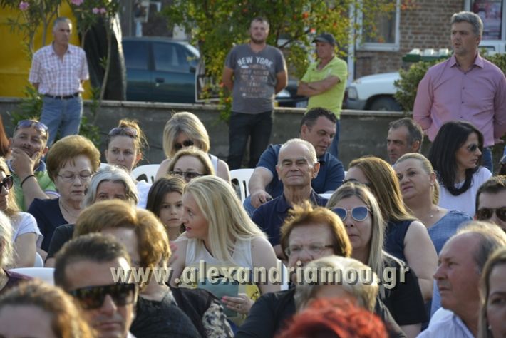 alexandriamou_MELIKI_PAIDIKO_FESTIBAL034