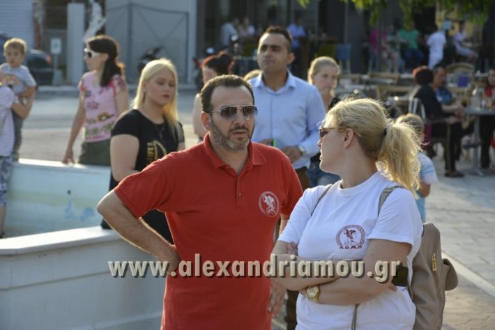 alexandriamou_MELIKI_PAIDIKO_FESTIBAL035