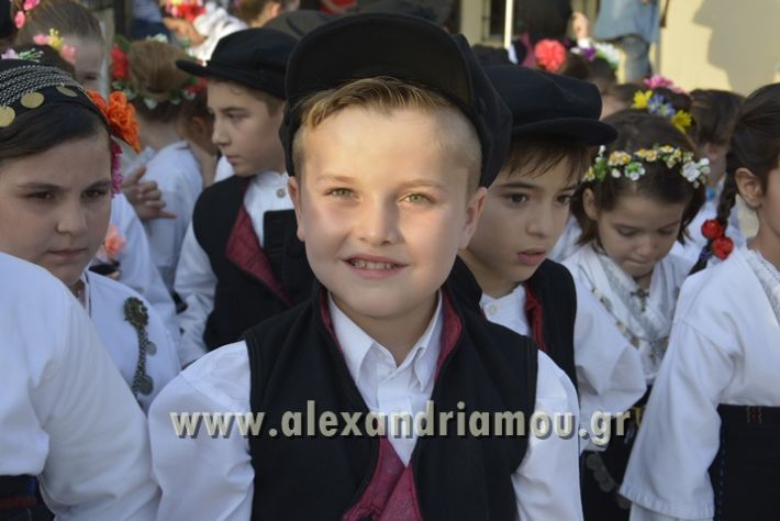 alexandriamou_MELIKI_PAIDIKO_FESTIBAL037