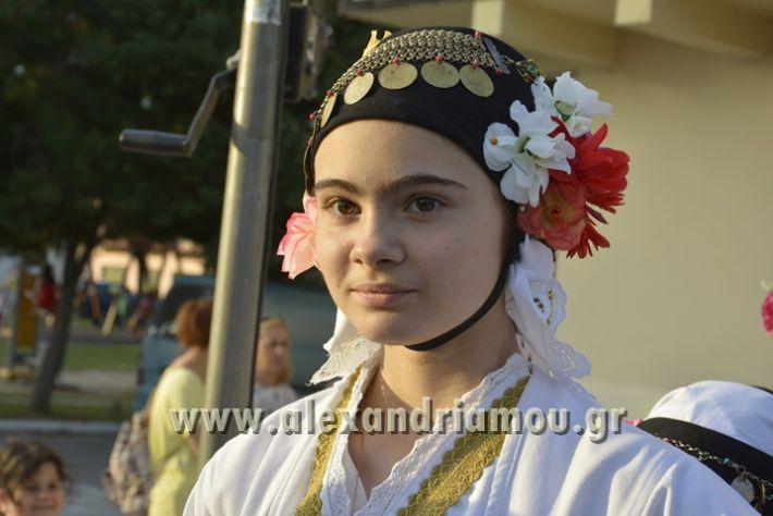 alexandriamou_MELIKI_PAIDIKO_FESTIBAL038