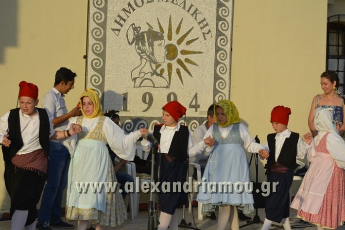 alexandriamou_MELIKI_PAIDIKO_FESTIBAL040