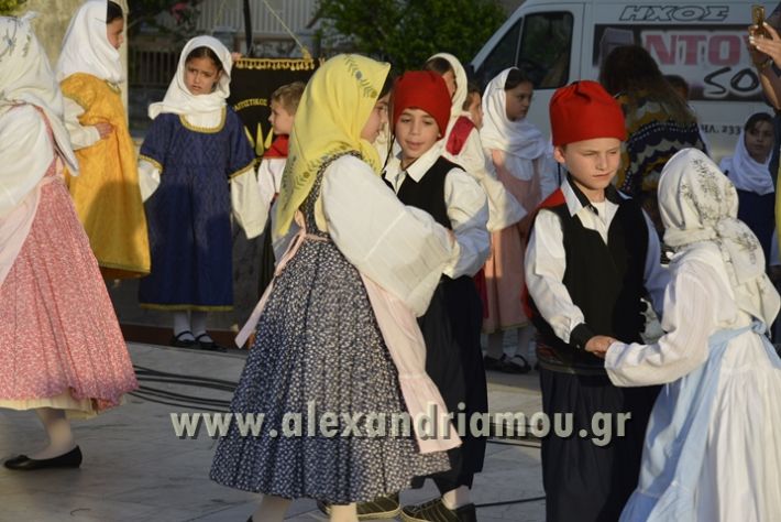 alexandriamou_MELIKI_PAIDIKO_FESTIBAL043