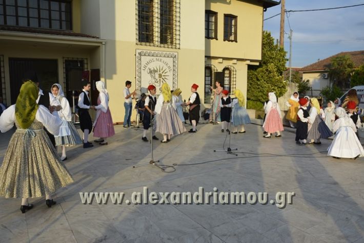 alexandriamou_MELIKI_PAIDIKO_FESTIBAL044