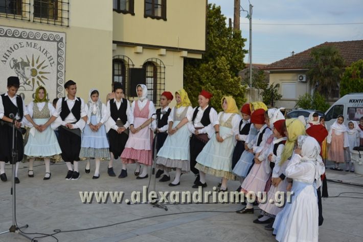 alexandriamou_MELIKI_PAIDIKO_FESTIBAL045