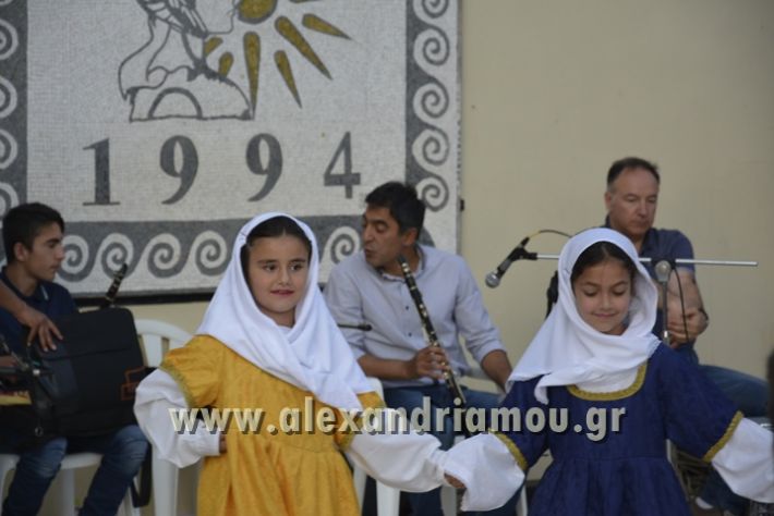 alexandriamou_MELIKI_PAIDIKO_FESTIBAL050