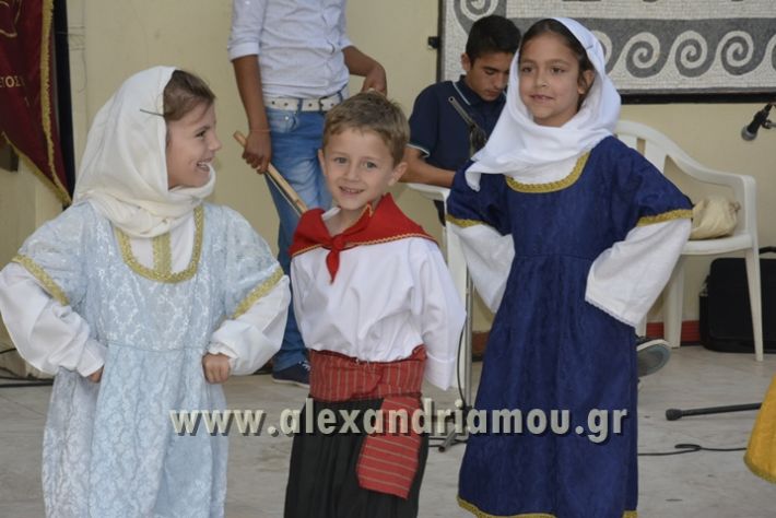 alexandriamou_MELIKI_PAIDIKO_FESTIBAL055