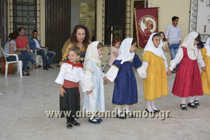 alexandriamou_MELIKI_PAIDIKO_FESTIBAL056