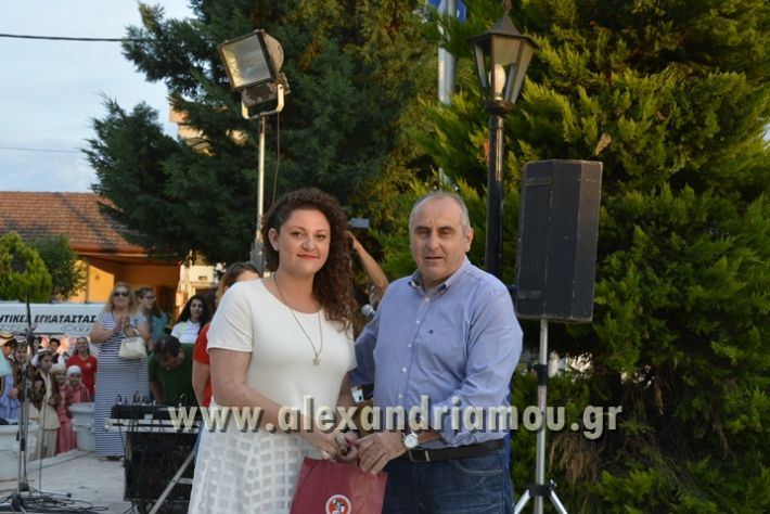 alexandriamou_MELIKI_PAIDIKO_FESTIBAL058