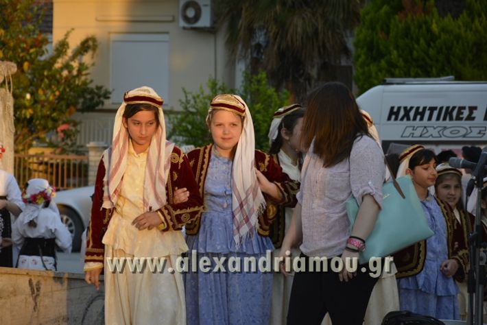 alexandriamou_MELIKI_PAIDIKO_FESTIBAL059