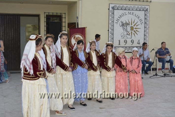 alexandriamou_MELIKI_PAIDIKO_FESTIBAL061