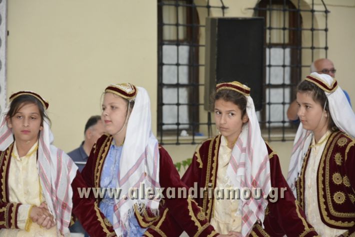 alexandriamou_MELIKI_PAIDIKO_FESTIBAL062