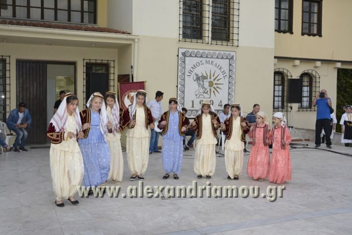 alexandriamou_MELIKI_PAIDIKO_FESTIBAL064