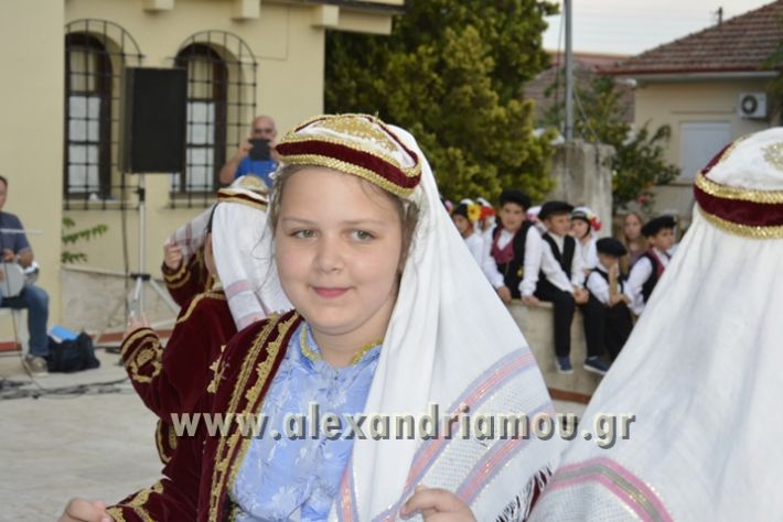 alexandriamou_MELIKI_PAIDIKO_FESTIBAL065