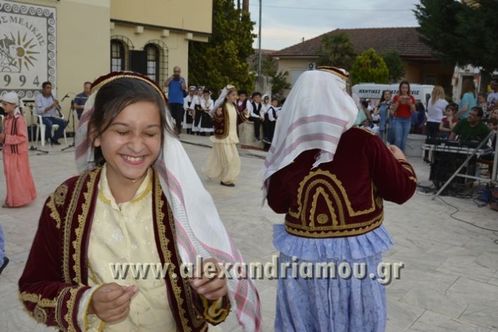 alexandriamou_MELIKI_PAIDIKO_FESTIBAL066