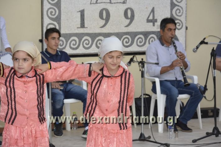 alexandriamou_MELIKI_PAIDIKO_FESTIBAL067