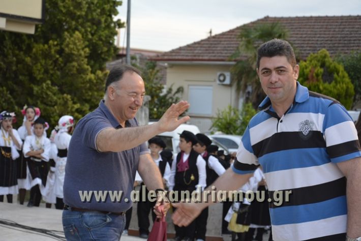 alexandriamou_MELIKI_PAIDIKO_FESTIBAL068