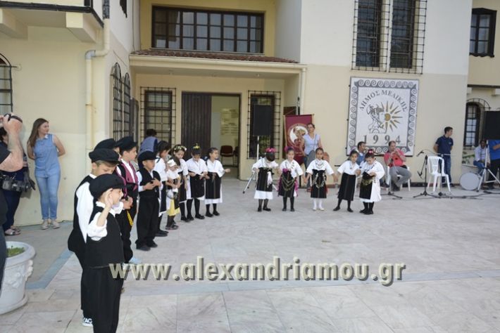 alexandriamou_MELIKI_PAIDIKO_FESTIBAL070