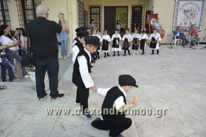 alexandriamou_MELIKI_PAIDIKO_FESTIBAL072