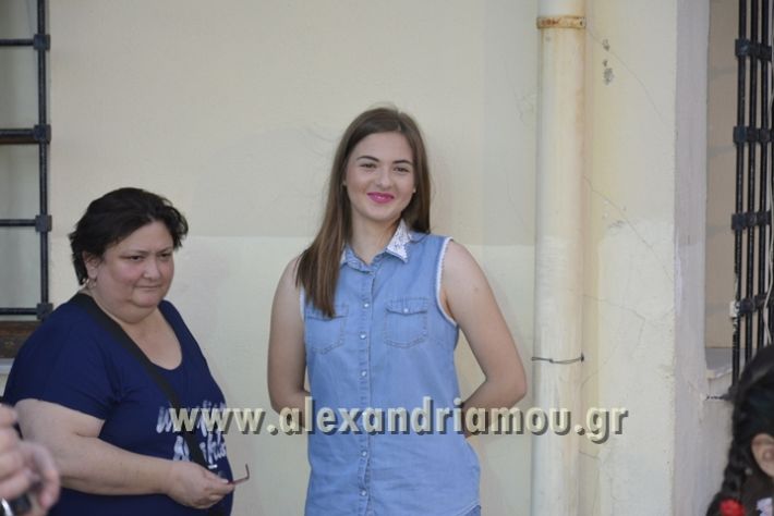 alexandriamou_MELIKI_PAIDIKO_FESTIBAL073