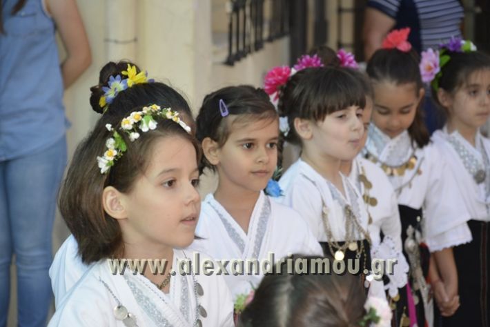 alexandriamou_MELIKI_PAIDIKO_FESTIBAL075