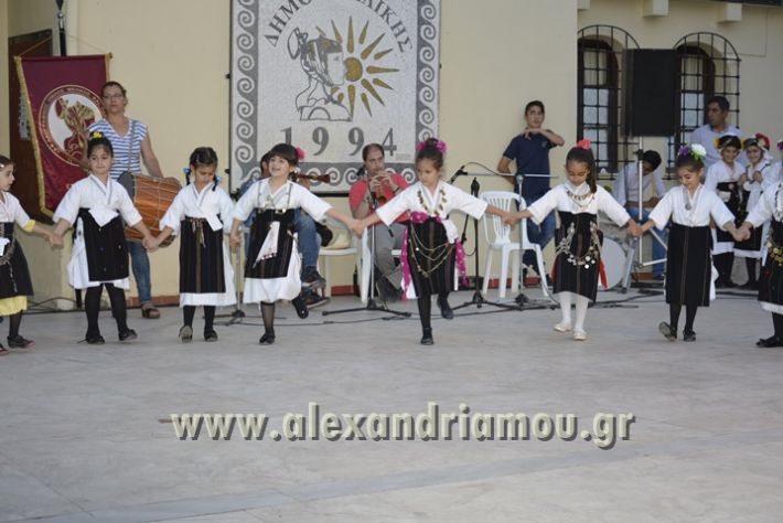 alexandriamou_MELIKI_PAIDIKO_FESTIBAL078