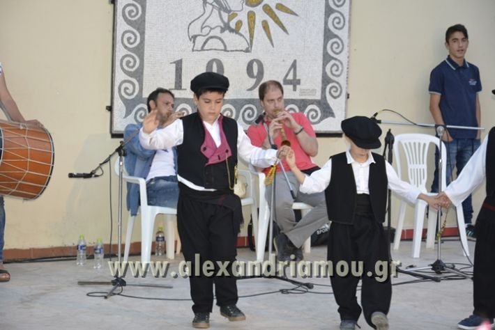 alexandriamou_MELIKI_PAIDIKO_FESTIBAL079