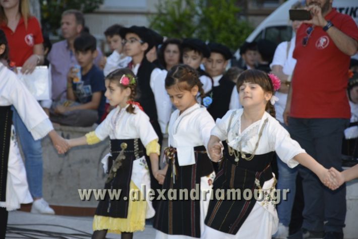 alexandriamou_MELIKI_PAIDIKO_FESTIBAL081