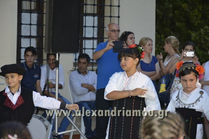 alexandriamou_MELIKI_PAIDIKO_FESTIBAL083