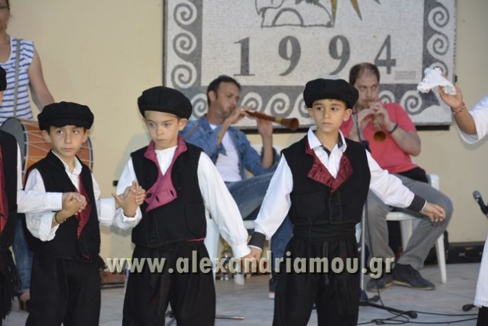 alexandriamou_MELIKI_PAIDIKO_FESTIBAL084