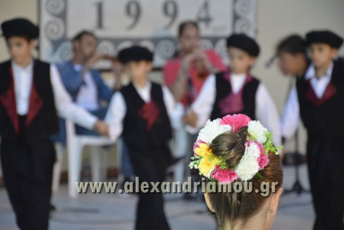 alexandriamou_MELIKI_PAIDIKO_FESTIBAL085