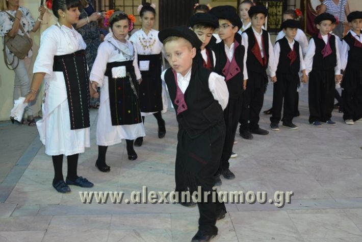 alexandriamou_MELIKI_PAIDIKO_FESTIBAL088