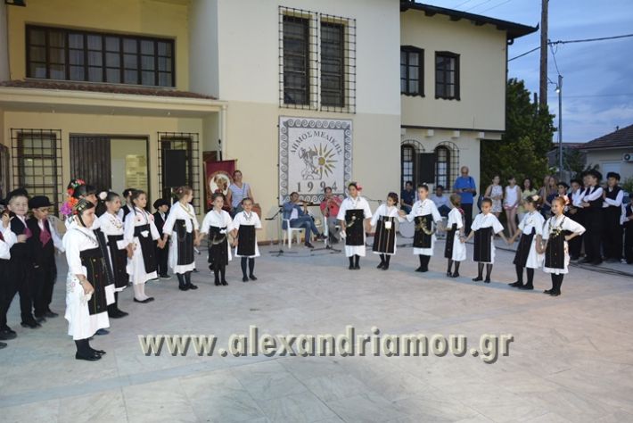 alexandriamou_MELIKI_PAIDIKO_FESTIBAL089