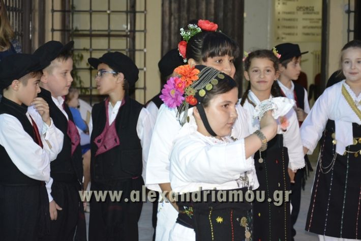 alexandriamou_MELIKI_PAIDIKO_FESTIBAL090