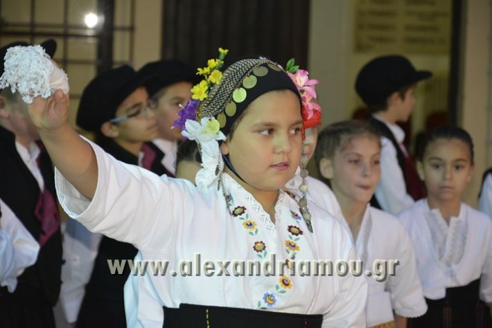 alexandriamou_MELIKI_PAIDIKO_FESTIBAL091