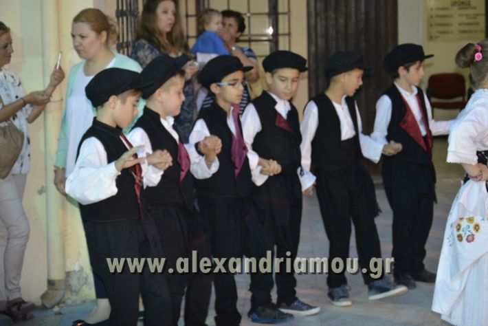 alexandriamou_MELIKI_PAIDIKO_FESTIBAL093