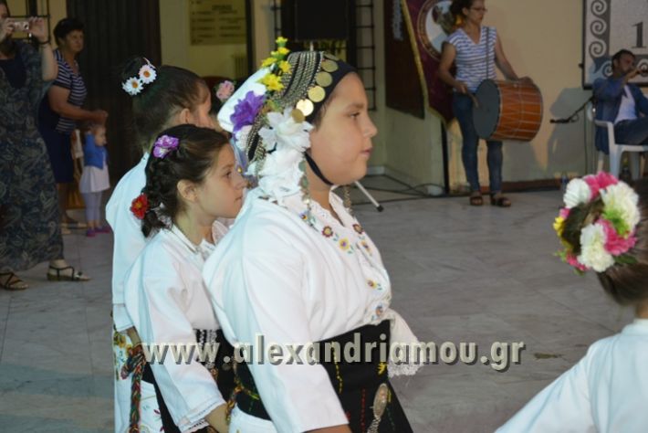 alexandriamou_MELIKI_PAIDIKO_FESTIBAL094