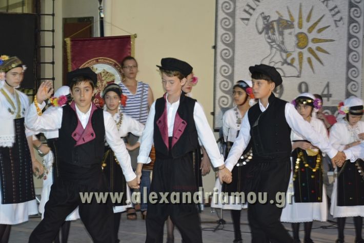 alexandriamou_MELIKI_PAIDIKO_FESTIBAL095