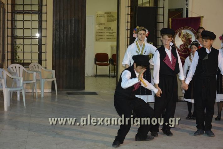 alexandriamou_MELIKI_PAIDIKO_FESTIBAL096