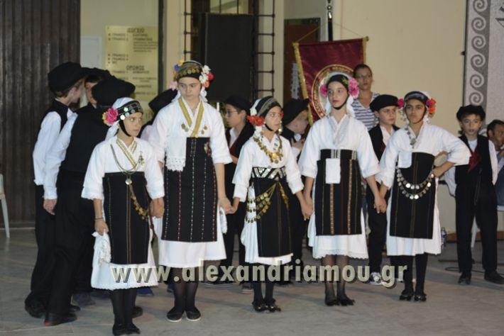 alexandriamou_MELIKI_PAIDIKO_FESTIBAL097