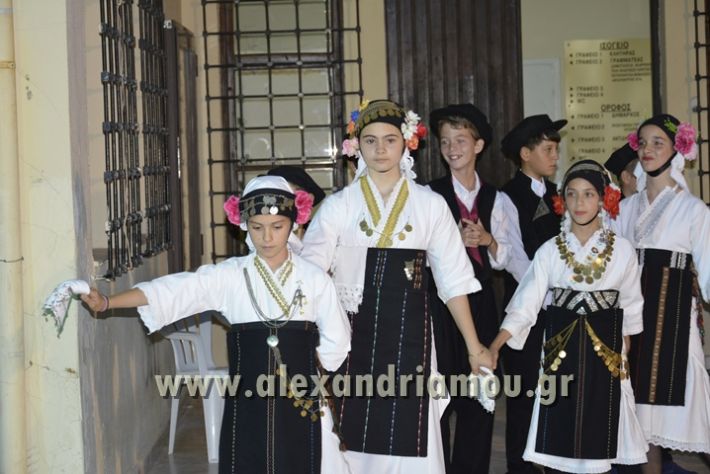 alexandriamou_MELIKI_PAIDIKO_FESTIBAL098