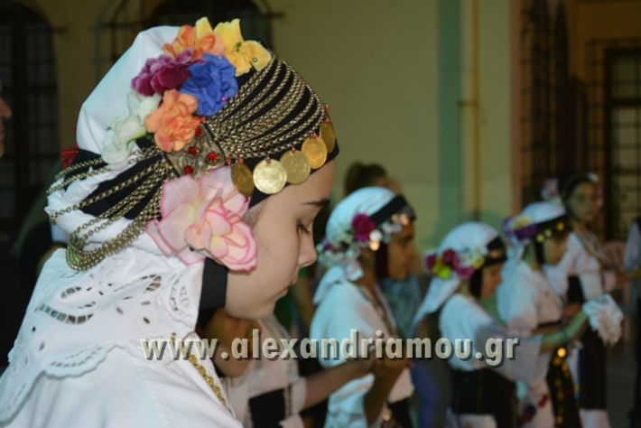 alexandriamou_MELIKI_PAIDIKO_FESTIBAL099