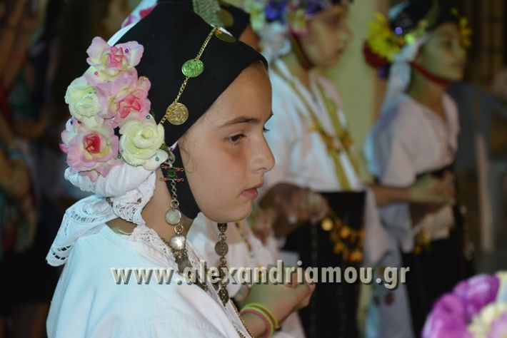 alexandriamou_MELIKI_PAIDIKO_FESTIBAL102