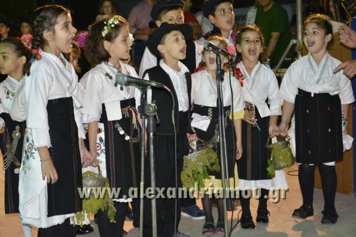 alexandriamou_MELIKI_PAIDIKO_FESTIBAL108