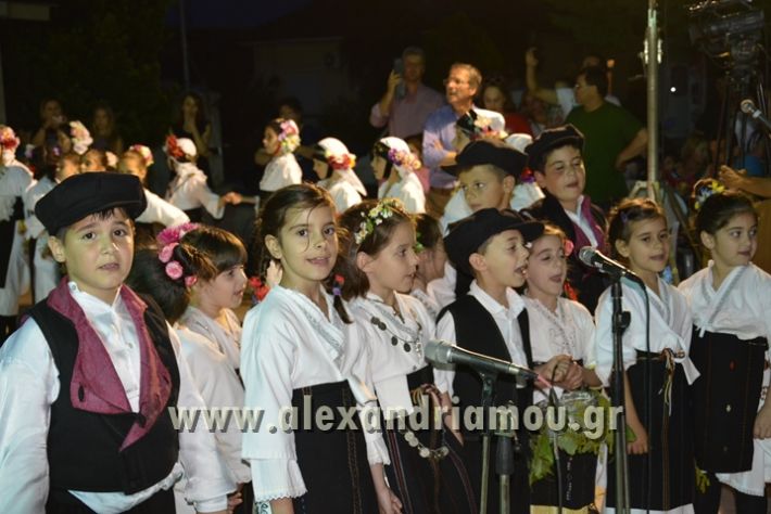 alexandriamou_MELIKI_PAIDIKO_FESTIBAL109