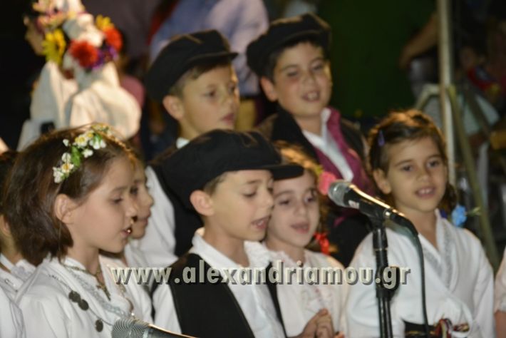 alexandriamou_MELIKI_PAIDIKO_FESTIBAL110